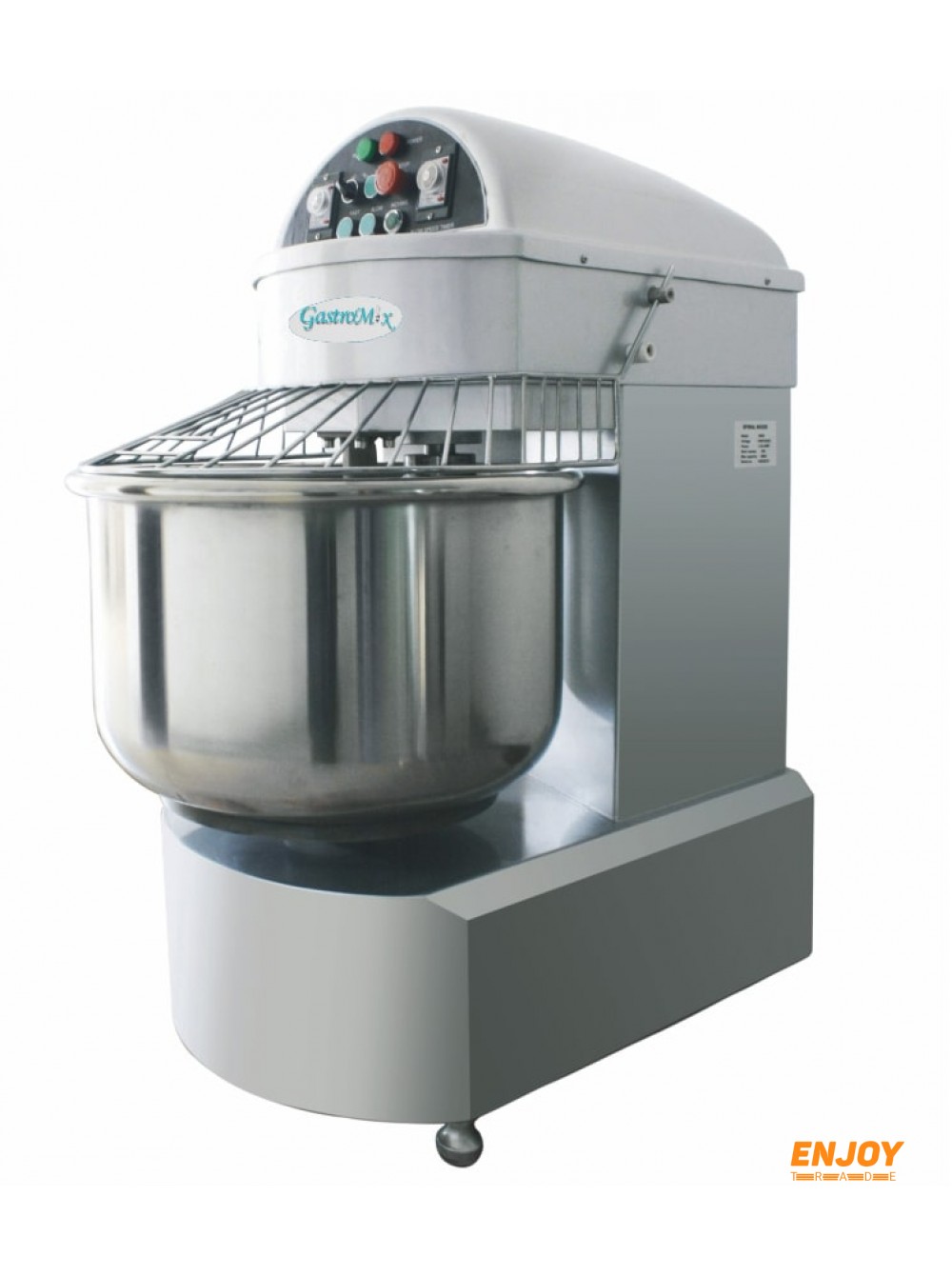 Тестомес hs. Тестомес Gastromix hs80b. Тестомес спиральный Gastromix hs20b. Спиральный тестомес Fama fi16. Тестомес для крутого теста Gastromix hsh40.