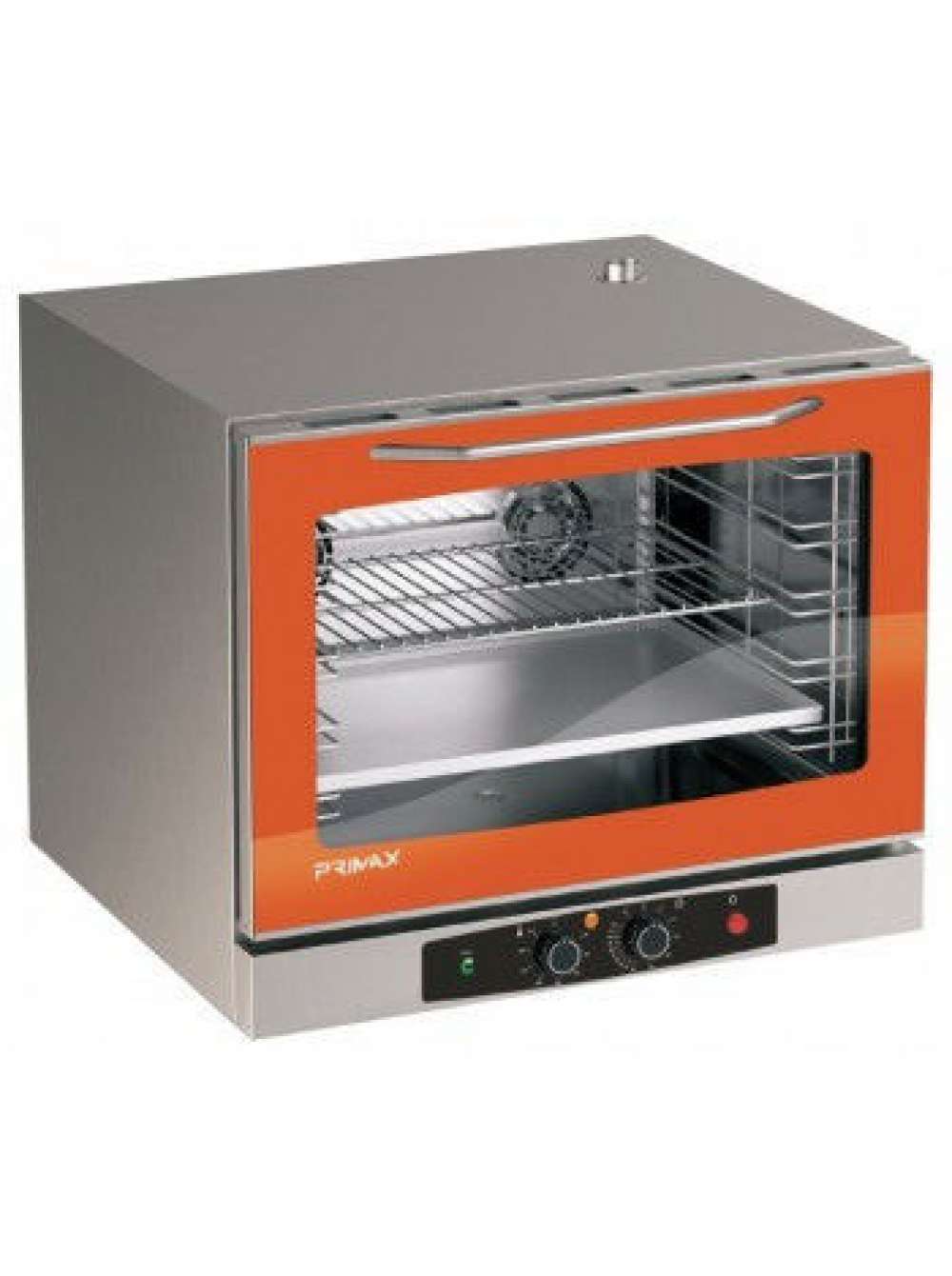 Combi steam ovens фото 76