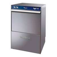 Профессиональная посудомоечная машина Whirlpool ADN 408
