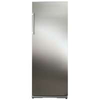 Холодильна шафа Snaige CC31SM-T1CBFFQ