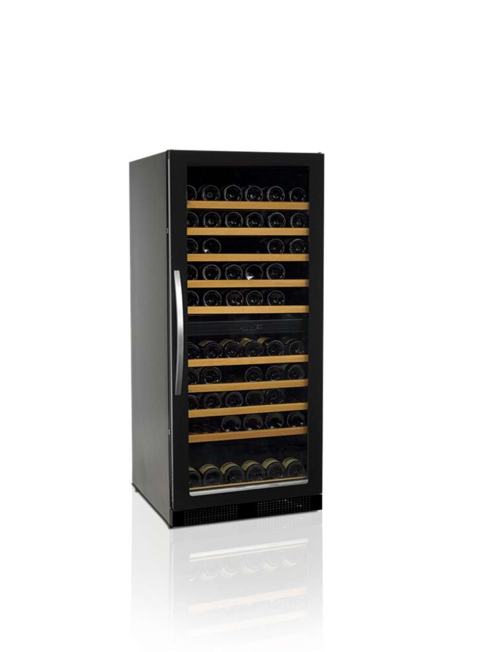 Холодильный шкаф для вина gastrorag