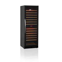 Холодильный шкаф для вина Tefcold TFW365-2F