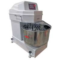 Тестомес Gastromix HS100B