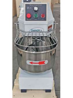 Тестомес Gastromix HS10A