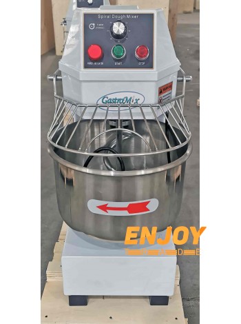 Тестомес Gastromix HS10A