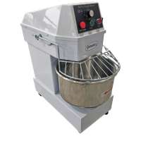 Тестомес Gastromix HS20A