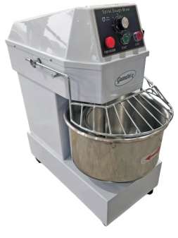 Тестомес Gastromix HS20A