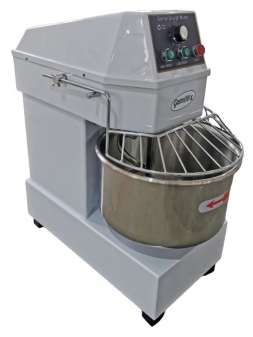 Тестомес Gastromix HS20B