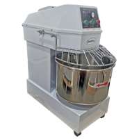 Тестомес Gastromix HS40B