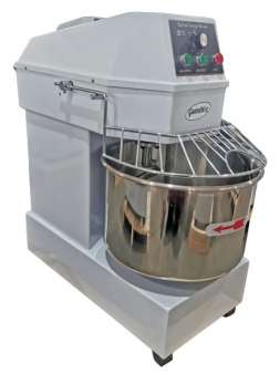 Тестомес Gastromix HS40B