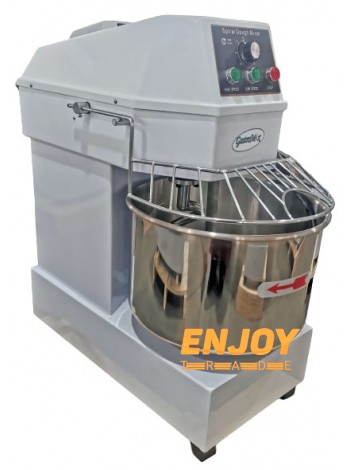 Тестомес Gastromix HS40B