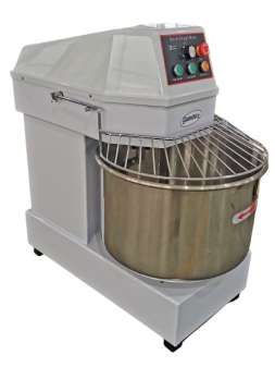 Тестомес Gastromix HS60B