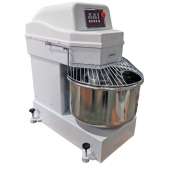 Тестомес Gastromix HS80B