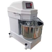 Тестомес Gastromix HS80B