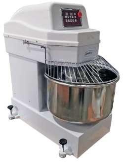 Тестомес Gastromix HS80B