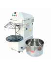 Тестомес GoodFood SM40T2VRB