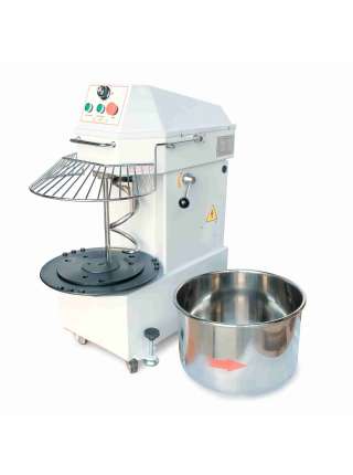 Тестомес GoodFood SM20T2VRB