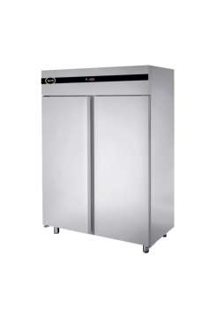 Шкаф холодильный Apach F 1400TN