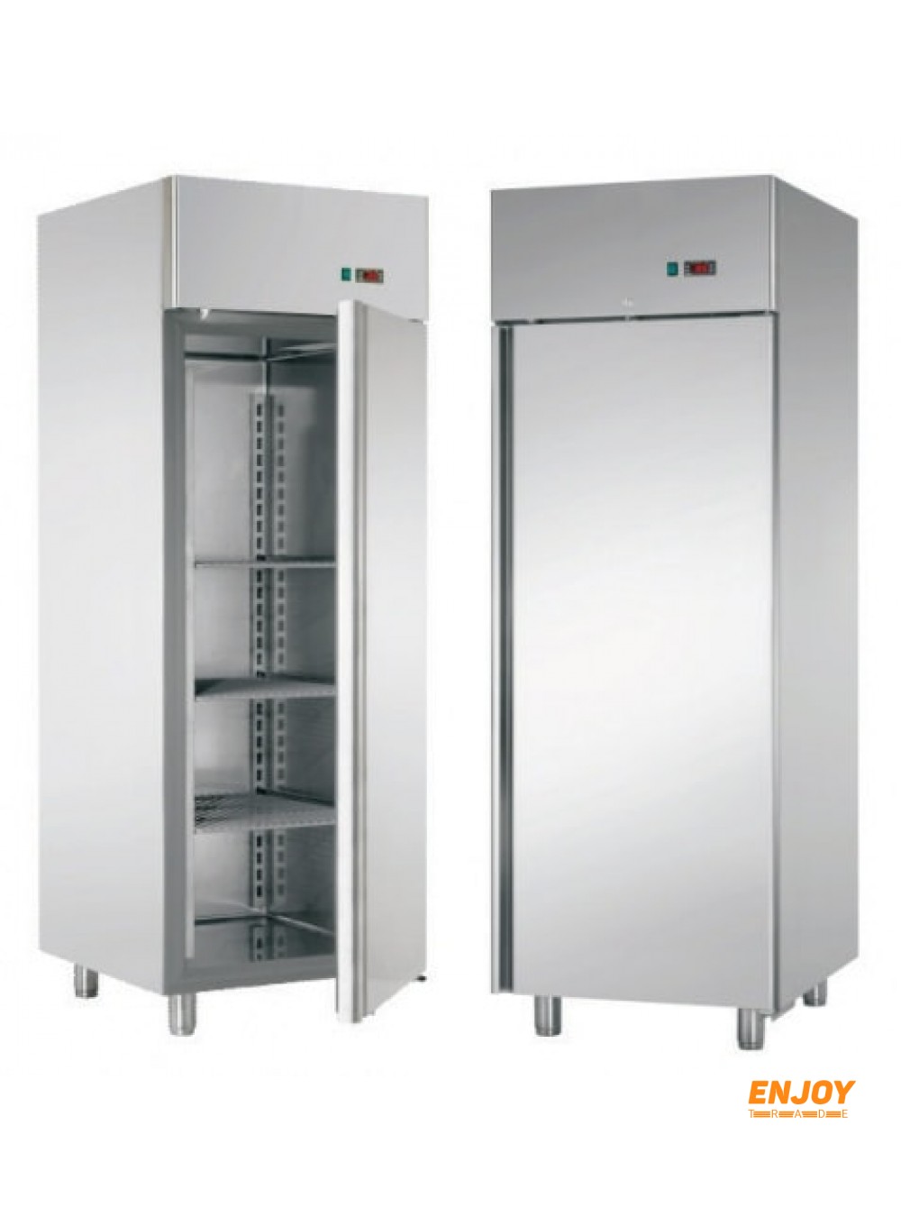 Холодильный шкаф Tecnodom