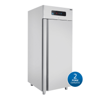 Холодильна шафа Brillis BN9-R290