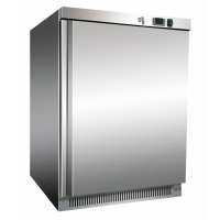Холодильна шафа Hata DR200S