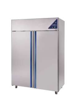 Шкаф холодильный Dalmec ECC1400TN