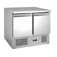 Холодильний стіл для піци Forcold G-S901-FC