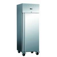 Холодильна шафа Hata GNH650TN