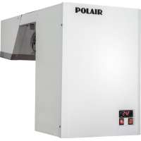 Моноблок холодильний ранцевий Polair MM115R