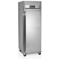 Холодильна шафа Tefcold RK505