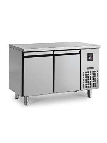 Холодильный стол Gemm TG7130